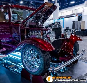 1931-ford-model-a-23