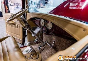 1931-ford-model-a-31