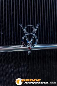 1931-ford-model-a-34