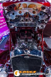 1931-ford-model-a-35