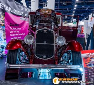 1931-ford-model-a-4