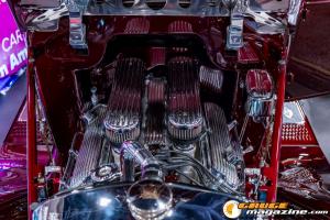 1931-ford-model-a-6