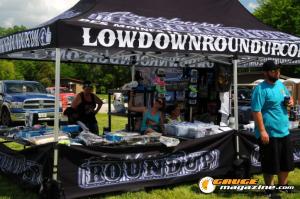 Lowrdown-Roundup-2024-Car-Show-10
