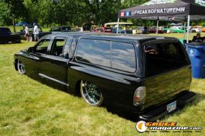 Lowrdown-Roundup-2024-Car-Show-101