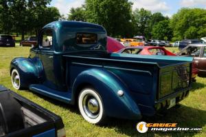 Lowrdown-Roundup-2024-Car-Show-102