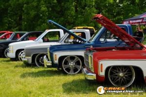 Lowrdown-Roundup-2024-Car-Show-11