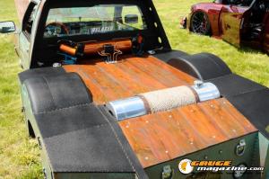 Lowrdown-Roundup-2024-Car-Show-114