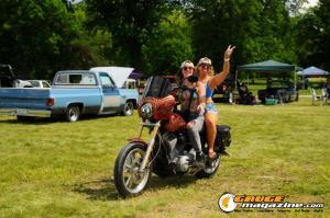Lowrdown-Roundup-2024-Car-Show-12