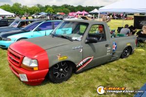 Lowrdown-Roundup-2024-Car-Show-121