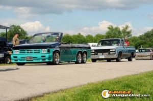 Lowrdown-Roundup-2024-Car-Show-13