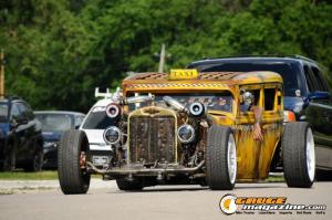 Lowrdown-Roundup-2024-Car-Show-14