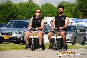 Lowrdown-Roundup-2024-Car-Show-15