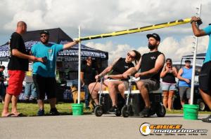 Lowrdown-Roundup-2024-Car-Show-16