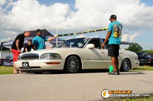 Lowrdown-Roundup-2024-Car-Show-17