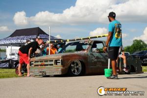 Lowrdown-Roundup-2024-Car-Show-18