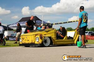 Lowrdown-Roundup-2024-Car-Show-19