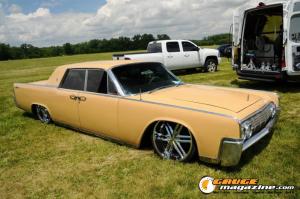 Lowrdown-Roundup-2024-Car-Show-2