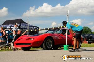 Lowrdown-Roundup-2024-Car-Show-20
