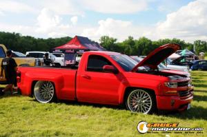 Lowrdown-Roundup-2024-Car-Show-21