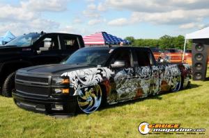 Lowrdown-Roundup-2024-Car-Show-22