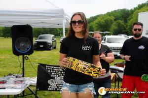 Lowrdown-Roundup-2024-Car-Show-23