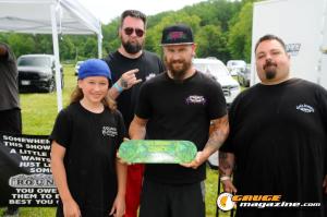 Lowrdown-Roundup-2024-Car-Show-24