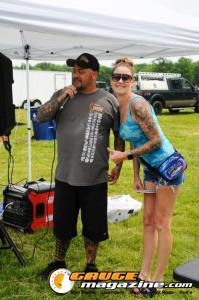 Lowrdown-Roundup-2024-Car-Show-25