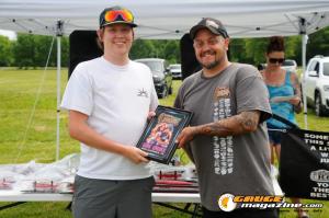 Lowrdown-Roundup-2024-Car-Show-26