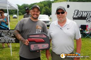 Lowrdown-Roundup-2024-Car-Show-27
