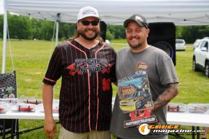 Lowrdown-Roundup-2024-Car-Show-28