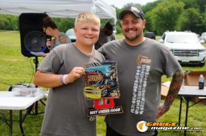 Lowrdown-Roundup-2024-Car-Show-29