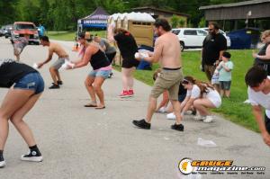 Lowrdown-Roundup-2024-Car-Show-3