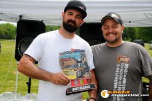 Lowrdown-Roundup-2024-Car-Show-30
