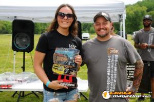 Lowrdown-Roundup-2024-Car-Show-31
