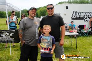 Lowrdown-Roundup-2024-Car-Show-32