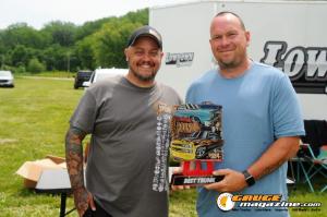 Lowrdown-Roundup-2024-Car-Show-33