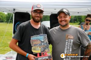Lowrdown-Roundup-2024-Car-Show-34