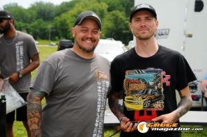 Lowrdown-Roundup-2024-Car-Show-35