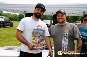 Lowrdown-Roundup-2024-Car-Show-36