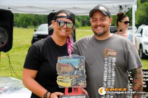 Lowrdown-Roundup-2024-Car-Show-37