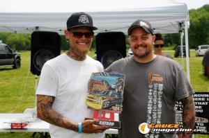Lowrdown-Roundup-2024-Car-Show-38