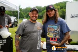 Lowrdown-Roundup-2024-Car-Show-39