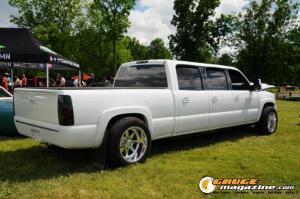 Lowrdown-Roundup-2024-Car-Show-4