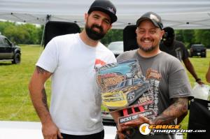 Lowrdown-Roundup-2024-Car-Show-40