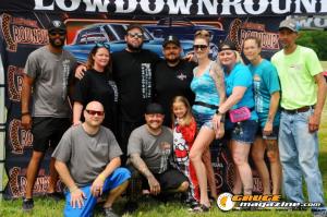 Lowrdown-Roundup-2024-Car-Show-41