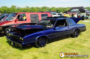 Lowrdown-Roundup-2024-Car-Show-42