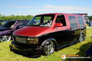 Lowrdown-Roundup-2024-Car-Show-43