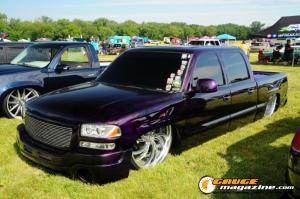 Lowrdown-Roundup-2024-Car-Show-44
