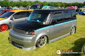 Lowrdown-Roundup-2024-Car-Show-45