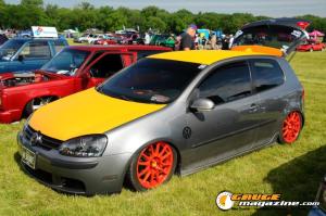 Lowrdown-Roundup-2024-Car-Show-46